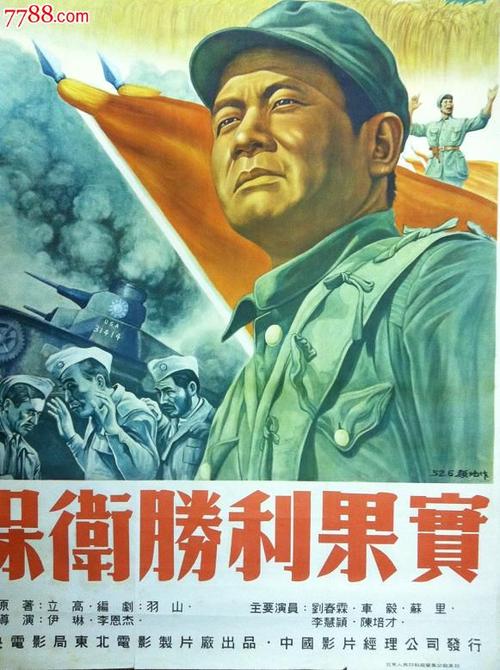改名公证处公证书内容